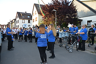 Sprendlinger Kerb_18