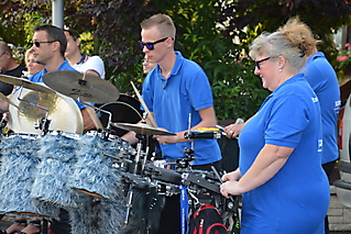 Sprendlinger Kerb_22