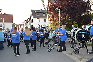 Sprendlinger Kerb_21