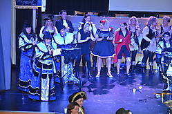 Gernsheim 2016
