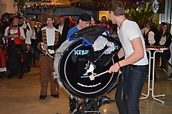 Gernsheim 2016_106