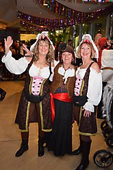 Gernsheim 2016_112