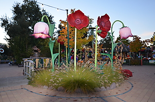 Holiday Park Impressionen_126