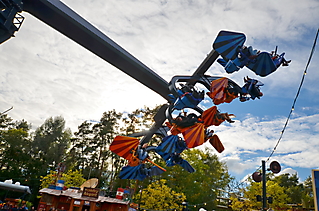 Holiday Park Impressionen_80