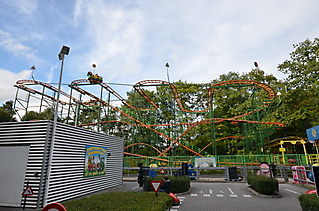 Holiday Park Impressionen_91