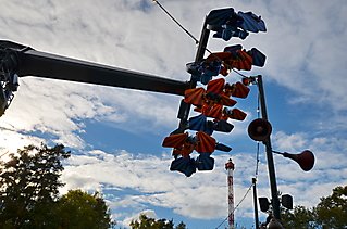 Holiday Park Impressionen_79