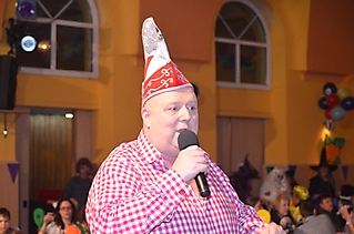 Bäppi LaBelle_17