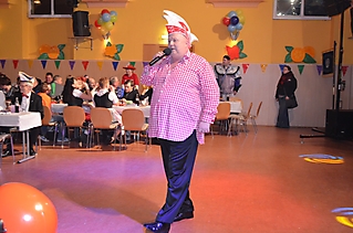 Bäppi LaBelle_22