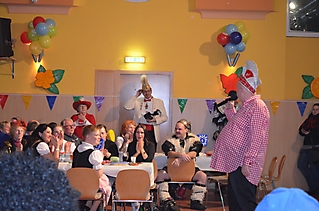 Bäppi LaBelle_23