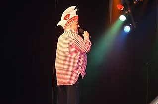 Bäppi LaBelle_30