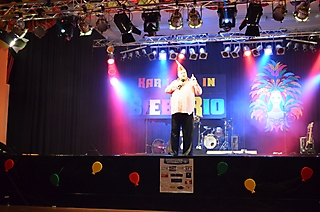 Bäppi LaBelle_32