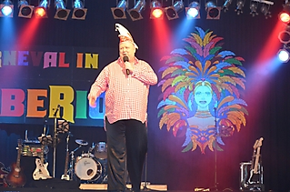 Bäppi LaBelle_6