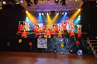 BamGirls - Showtanzgruppe der Stadtgarde Offenbach_25