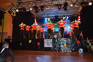 BamGirls - Showtanzgruppe der Stadtgarde Offenbach_17