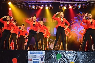 BamGirls - Showtanzgruppe der Stadtgarde Offenbach_18