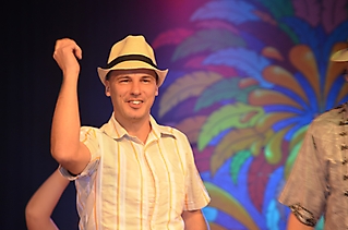 Crazy Dancers der Stadtgarde Offenbach_17