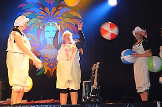 Crazy Dancers der Stadtgarde Offenbach_22