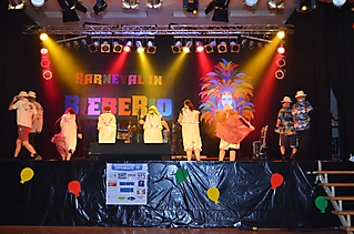 Crazy Dancers der Stadtgarde Offenbach_53