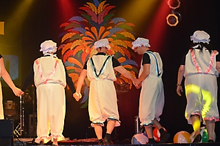 Crazy Dancers der Stadtgarde Offenbach_55