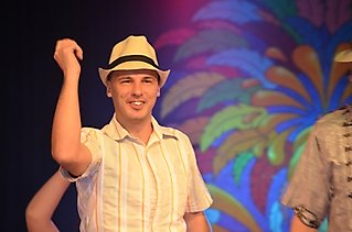 Crazy Dancers der Stadtgarde Offenbach_17