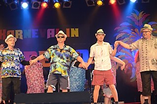 Crazy Dancers der Stadtgarde Offenbach_19
