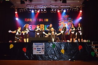 Crazy Dancers der Stadtgarde Offenbach_40
