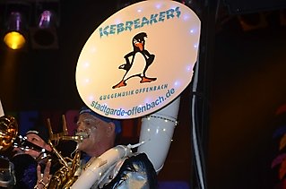 Icebreaker Guggemusik Offenbach_51