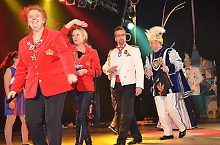 Kinderfasching 2016_109