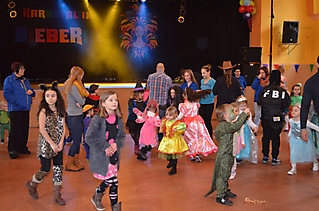 Kinderfasching 2016_10