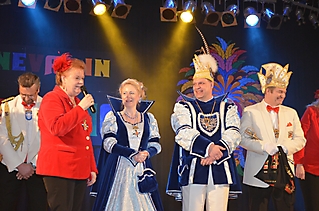 Kinderfasching 2016_112