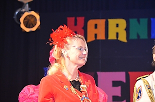 Kinderfasching 2016_119