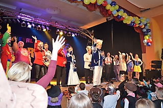 Kinderfasching 2016_126
