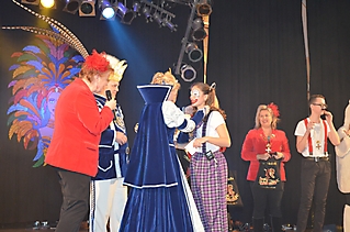Kinderfasching 2016_129