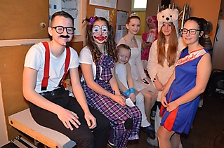 Kinderfasching 2016_12