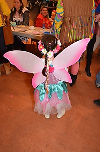 Kinderfasching 2016_134