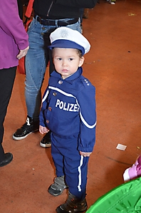 Kinderfasching 2016_138