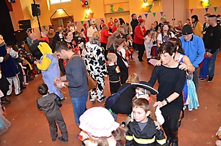 Kinderfasching 2016_145