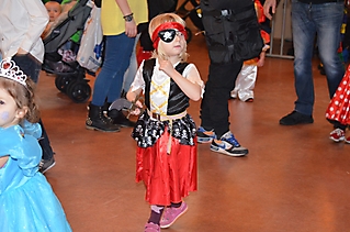 Kinderfasching 2016_15