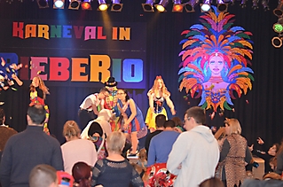 Kinderfasching 2016_163