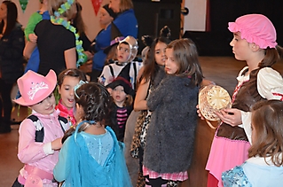 Kinderfasching 2016_16
