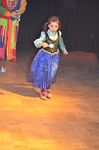 Kinderfasching 2016_171