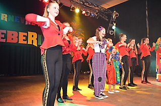 Kinderfasching 2016_175