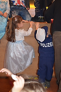 Kinderfasching 2016_195