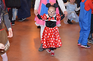 Kinderfasching 2016_19