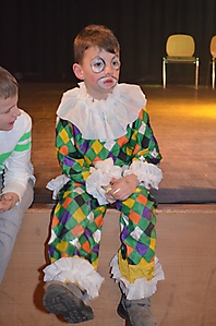 Kinderfasching 2016_200