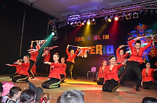 Kinderfasching 2016_216