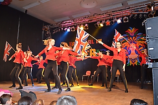 Kinderfasching 2016_217
