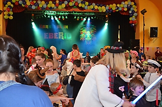Kinderfasching 2016_31