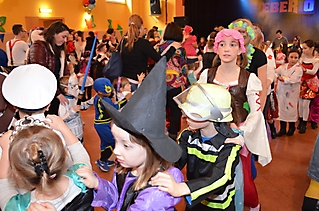Kinderfasching 2016_38