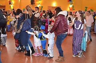Kinderfasching 2016_39